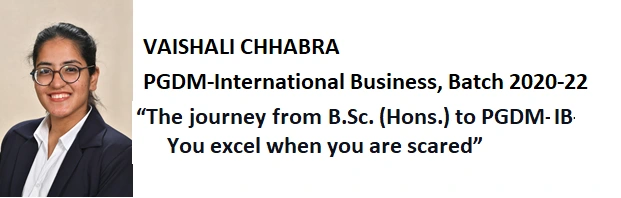 bimtech