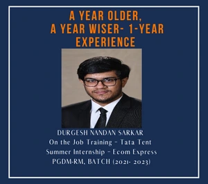 bimtech