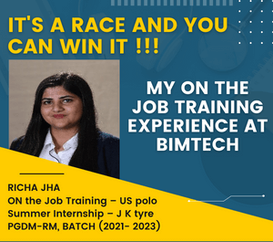 bimtech