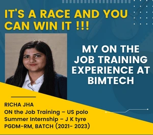 bimtech