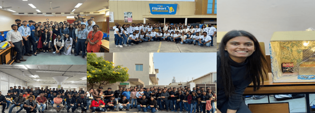 bimtech