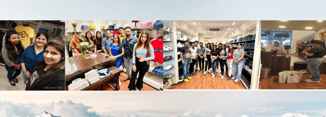 bimtech