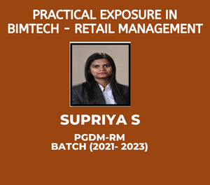 bimtech