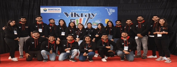 bimtech