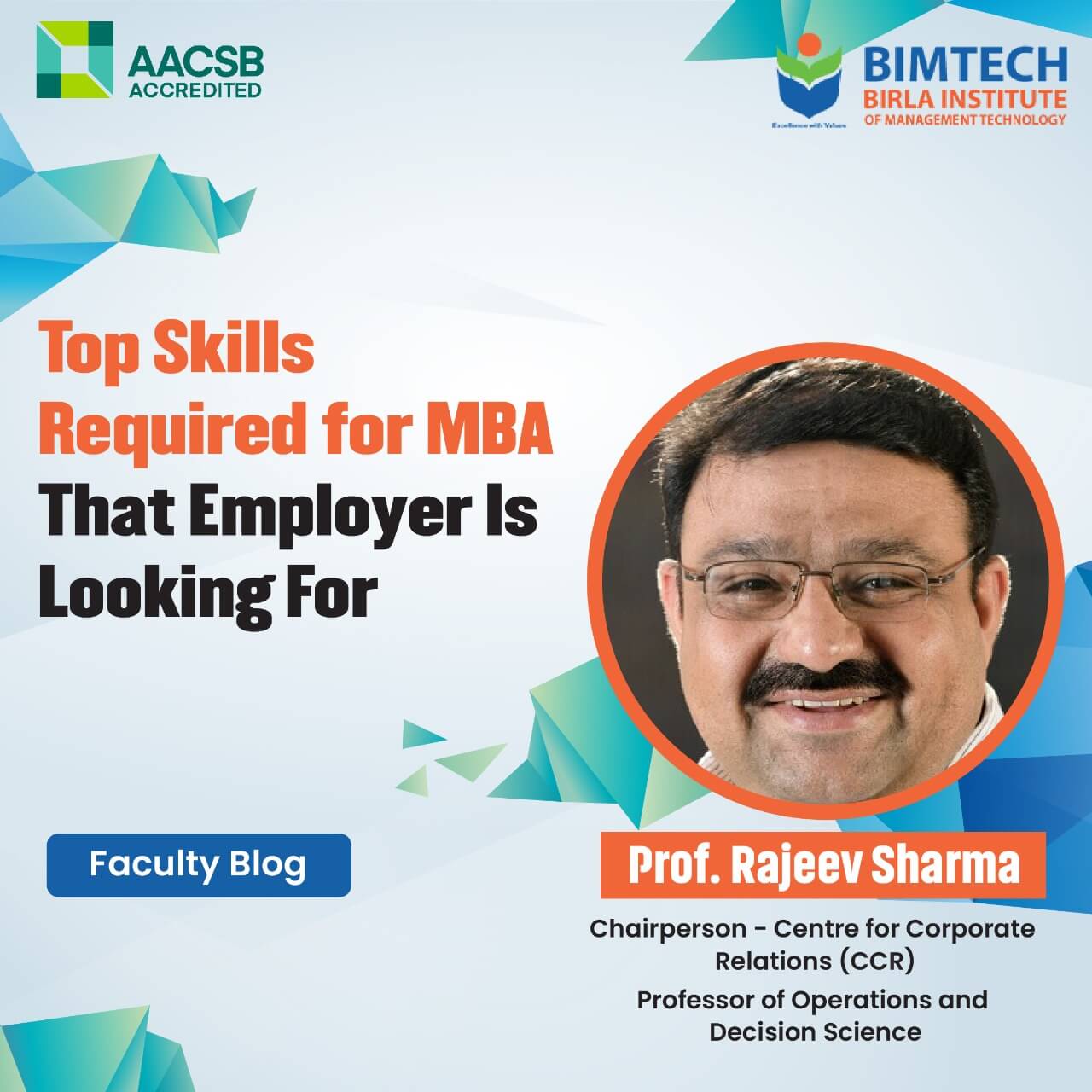 bimtech