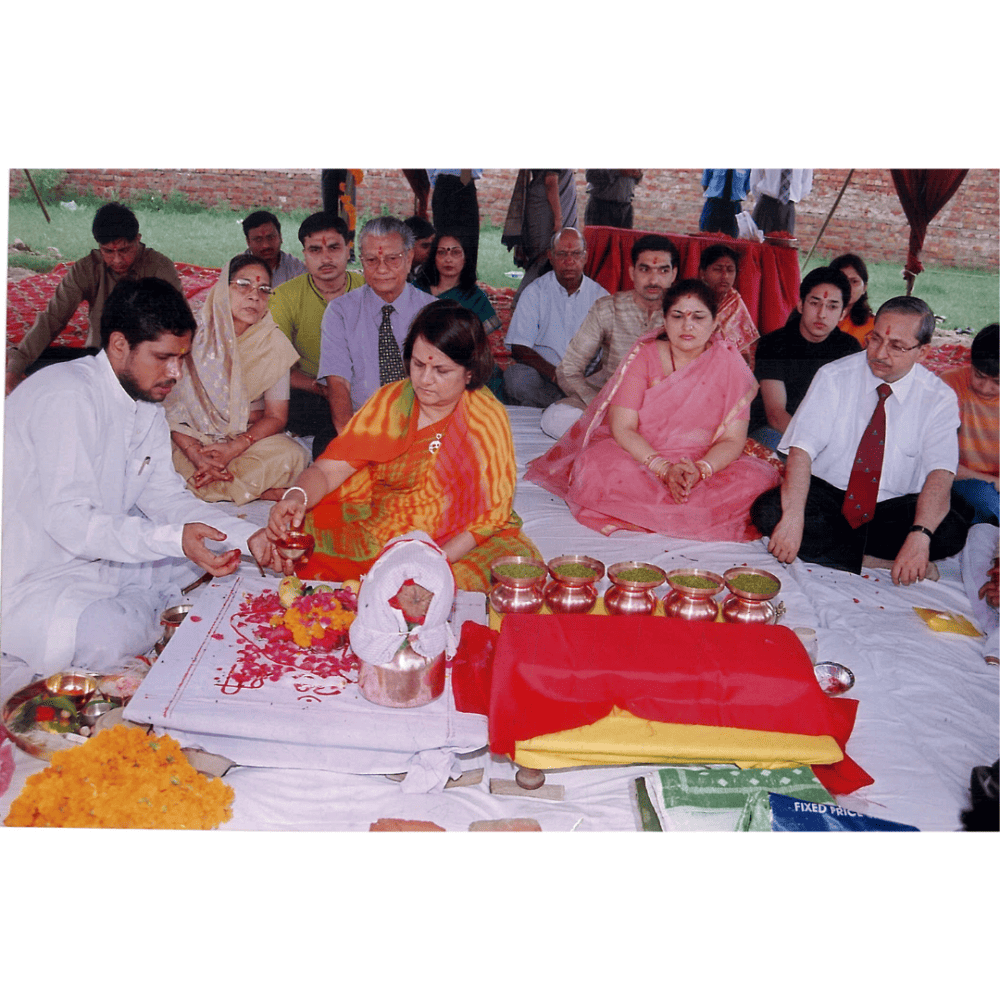 bimtech