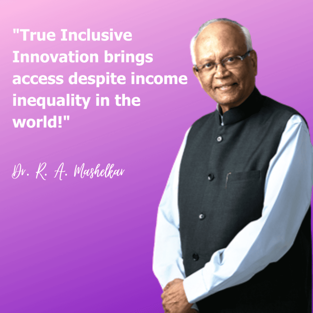 bimtech