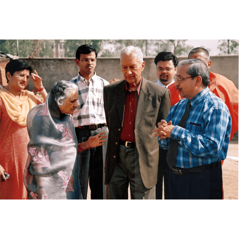 bimtech