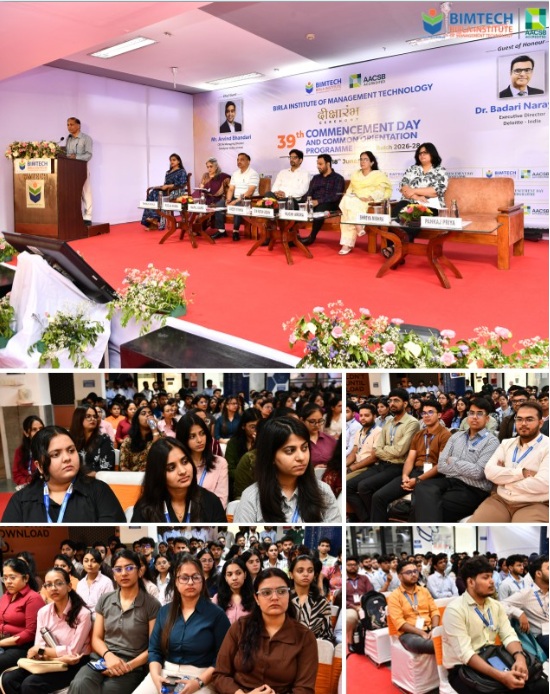 bimtech