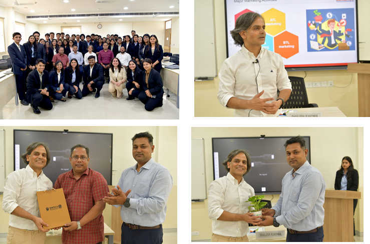 bimtech