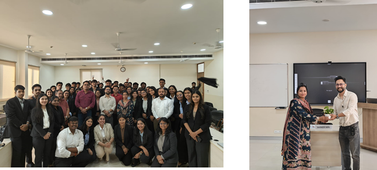 bimtech