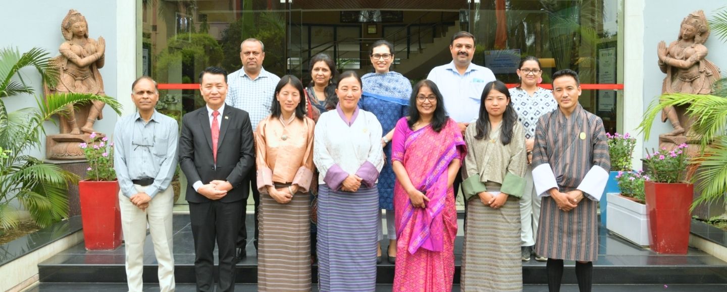 BIMTECH-advantage