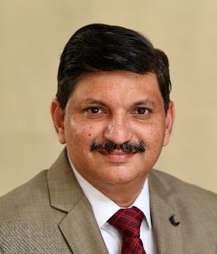 Convener image