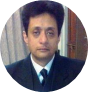 Mr. Ravi Mathur