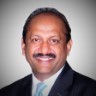 Mr. Sharlin Thayil