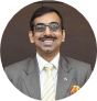 Tarun Singhal