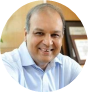 Yogesh Bellani