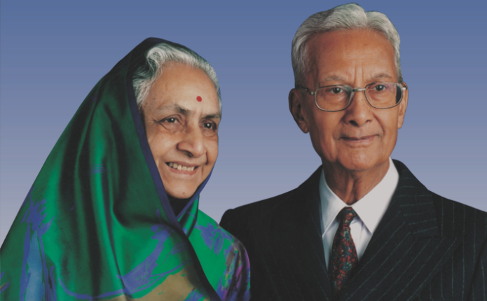 legacy image
