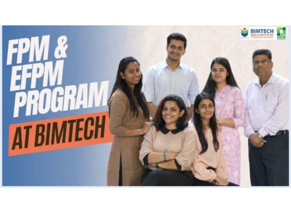 bimtech