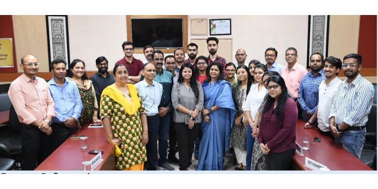 bimtech