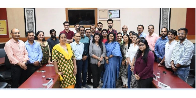 bimtech