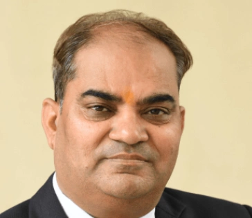 Venkata Ramana Thanikella