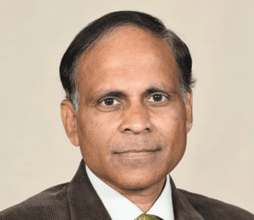 Pankaj Priya