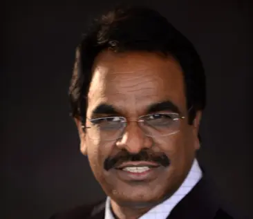 Gokulnanda Patel