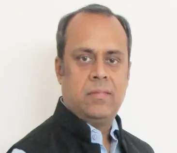 Prateek Jain