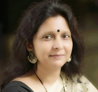 faculty