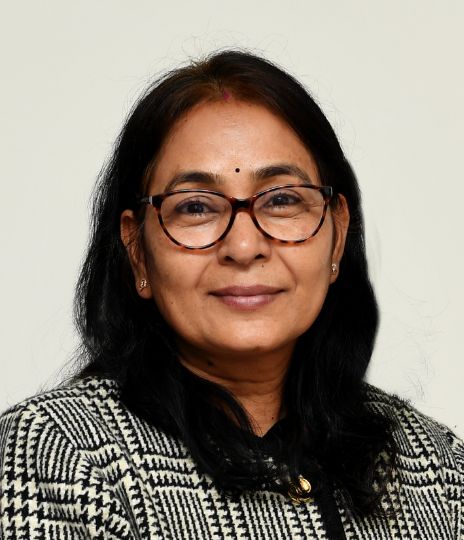 faculty