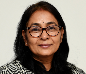 faculty