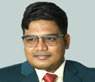 faculty
