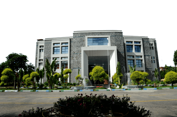 bimtech