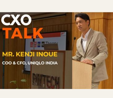 Talks