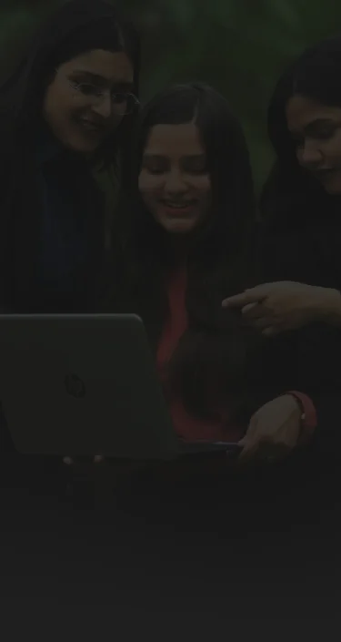 program