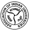 accr logo