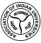 accr logo