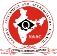 accr logo