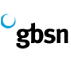 accr logo