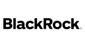 Recruiter Logo