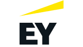Recruiter Logo
