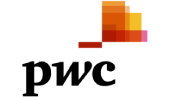 Recruiter Logo