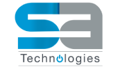 Recruiter Logo