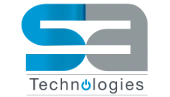 Recruiter Logo