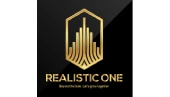Recruiter Logo