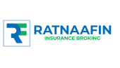 Recruiter Logo
