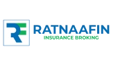 Recruiter Logo
