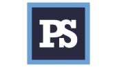 Recruiter Logo
