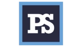 Recruiter Logo